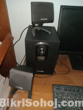 Computer for sell